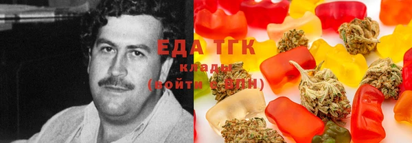 дмт Алексин