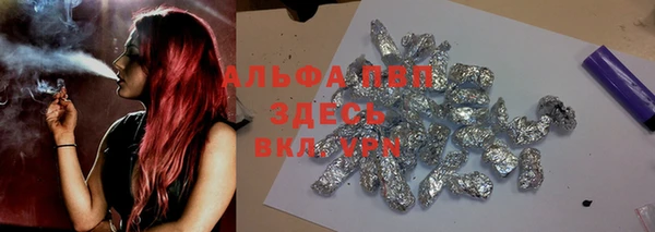 дмт Алексин