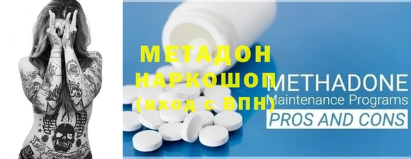 шишки Осташков