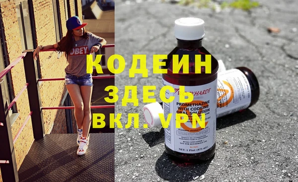 дмт Алексин