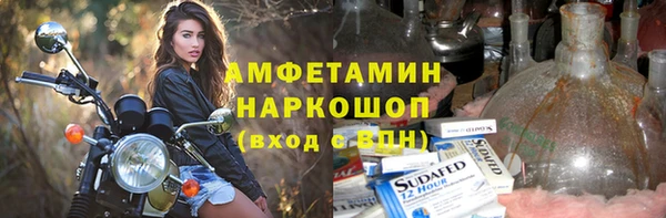 шишки Осташков